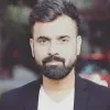 Navneet Kumar