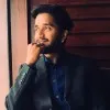 Kunal Kadel
