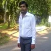 ANUPAM KUMAR
