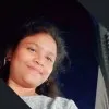 vanthala bhuvana