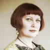 Natalya Balakina