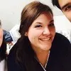 Roxana Victoria Masafierro Torrealba