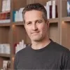 Lance Kalish