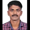 Akhil