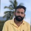 Jithin Thomas