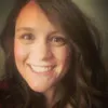 Whitney Lumpkin