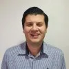 Daniel Ancheyta