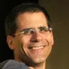 Itay Cohen