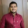 Suman Seepana