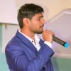 Rajkumar vyas