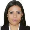 Anabelen Alva Arias