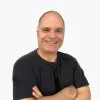 Patrice Chartrand