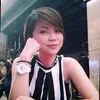 Annabelle Wong