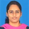 Maria Priya