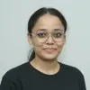 Sakshi Agrawal