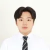 Seungwoo Seo