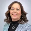 Susan Jaggers