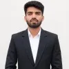 Siddling Atar