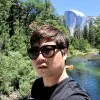 Hyeok Heo