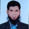 MDRAJIB MIAH