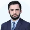 Ahmad Fiaz