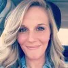 Katie Bragg