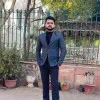 Shoaib Ahmad