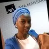 Zainab Babatunde