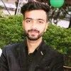 kishan kanhaiya
