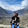 Muhammad ABDULLAH