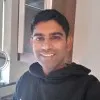 Prabhu Gunasekaran