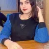 Tejasvini Chatterjee