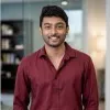 Uday Kumar