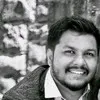 Santosh Gore