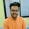 Zeeshan Kazi