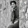 Sumanth Koppinadi