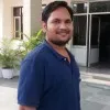 Jitendra Kumar Bharti