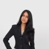 Ramaneek Virk