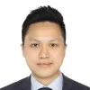 Samuel Cheung