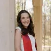 Anna Kantar
