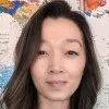 Thao Brodsky