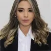 Gabriela Escobar