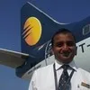Mithun Krishnan