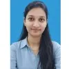 Akasapu Anuhya
