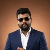 Hariprasath