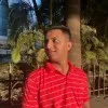ROHIT JETHWA