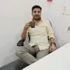 Sanjeev Prajapati