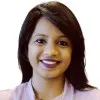 Siddhi Sukani Desai