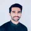Azhar Ali