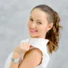 Yuliia Cherkasova